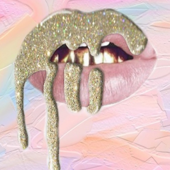 Meet your Posher, Lysandre - Picture 1 of 1